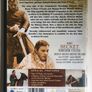 Becket [1964] Richard Burton and Peter O'Toole [Movie DVD] Image 2