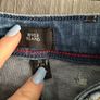 River Island Jeans Image 5