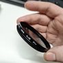 Hoya 67mm Circular Polarizing Filter (CIR-PL) Image 2