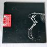 The White Stripes , Rag And Bone ,Limited Edition 7" Red Vinyl Image 3