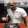 Mike Tyson Image 2