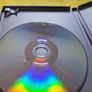 24 The game PlayStation2 ps2 games Original Image 5
