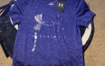 Under Armour Tech Twist T-Shirt XL