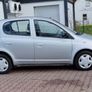 2 x Genuine Toyota Yaris Vitz Yaris Verso 14'' Hubcap Wheel Trims Covers Image 2