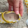 girl shoes Image 2