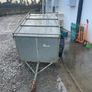 Small trailer Image 2