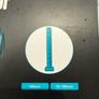 self levelling compound tools Image 3
