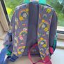 Smiggle small bag Image 2