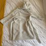 Boy dressing gown, embroided Ryan Image 4