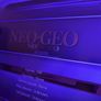 Gaming PC - Batocera Image 5