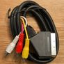 cabel Image 8