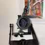 Tele Vue 60 2.4"/60mm APO Refractor Image 4