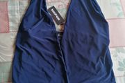 Women's Top