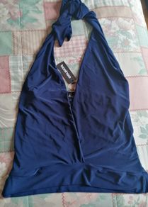 Women's Top