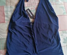 Women's Top