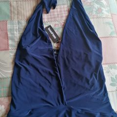 Women's Top