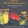 David Attenborough DVD Collection, BOXSET. Image 3