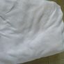 Mamas and Papas set of 4 fitted sheets for cot bed Image 3