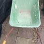 Wheelbarrow Image 2
