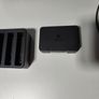 insta360 x4 Image 4