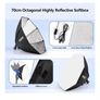 Fgen lighting equipment Image 4