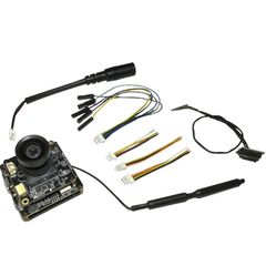 4k 30FPS Sony Camera IMX377