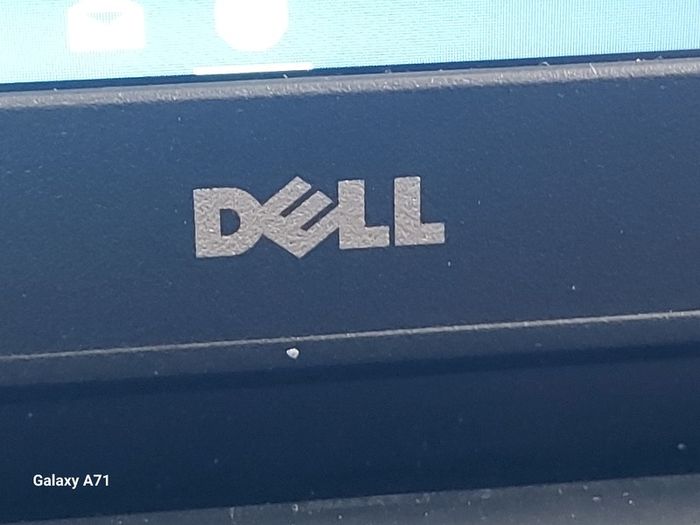 Dell Latitude 3460, Intel Core i3-5005U CPU, 2.0GHz, 8GB Ram, 300GB HDD, windows 10 Pro, Microsoft Edge, Chrome