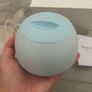Dental pod Image 4