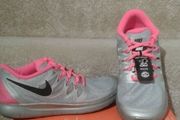 New Nike Free  Size - 5uk