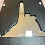 Fastnet Silhouette  Wall Hanging Image 3