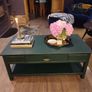 Coffee table Image 2