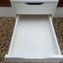 ikea Alex Drawers Image 8