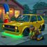Retrobuyandseller