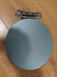 Car parts honda