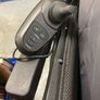 Wheelchair Image 5