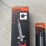 Tactix soldering iron Image 2
