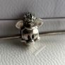 Pandora Disney Mickey Mouse Charm Image 5