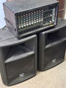 PA for sale.