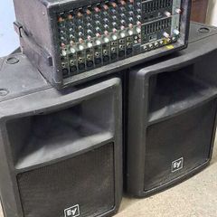 PA for sale.