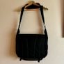 Wenger Messenger Bag FREE POSTAGE Image 2