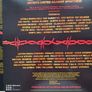 Sun City - Artists united against apartheid - 1985 vinyl LP Image 2