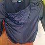 spring jackets Image 3