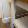 IKEA HEMNES coffee table Image 4