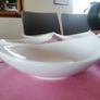 5 Oval Plates /Dishes Image 2