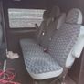 van Image 6