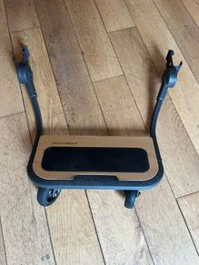 Uppa Baby buggy board