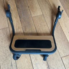 Uppa Baby buggy board