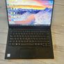 Lenovo X1 Carbon i7 8th gen NEW BATTERY Image 2