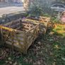 Free Timber Stillages for collection Image 2
