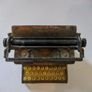 Die-Cast Metal Pencil Sharpeners : Collection Image 6